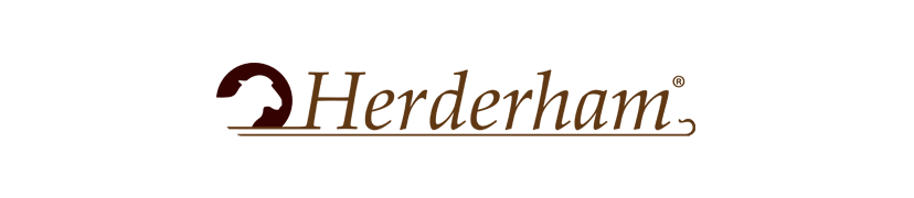 herderham_logo